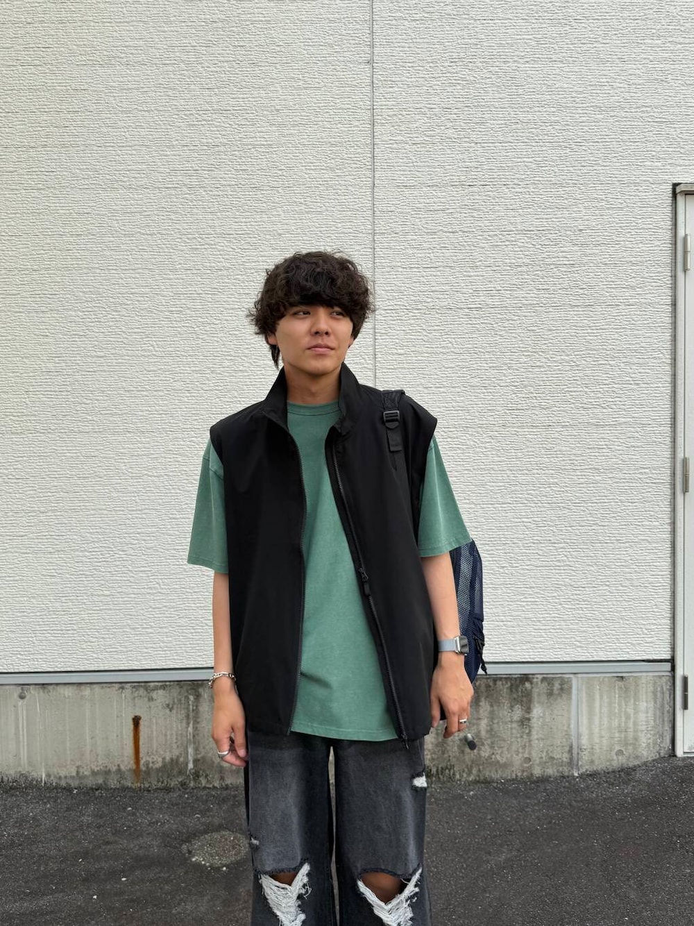 jima