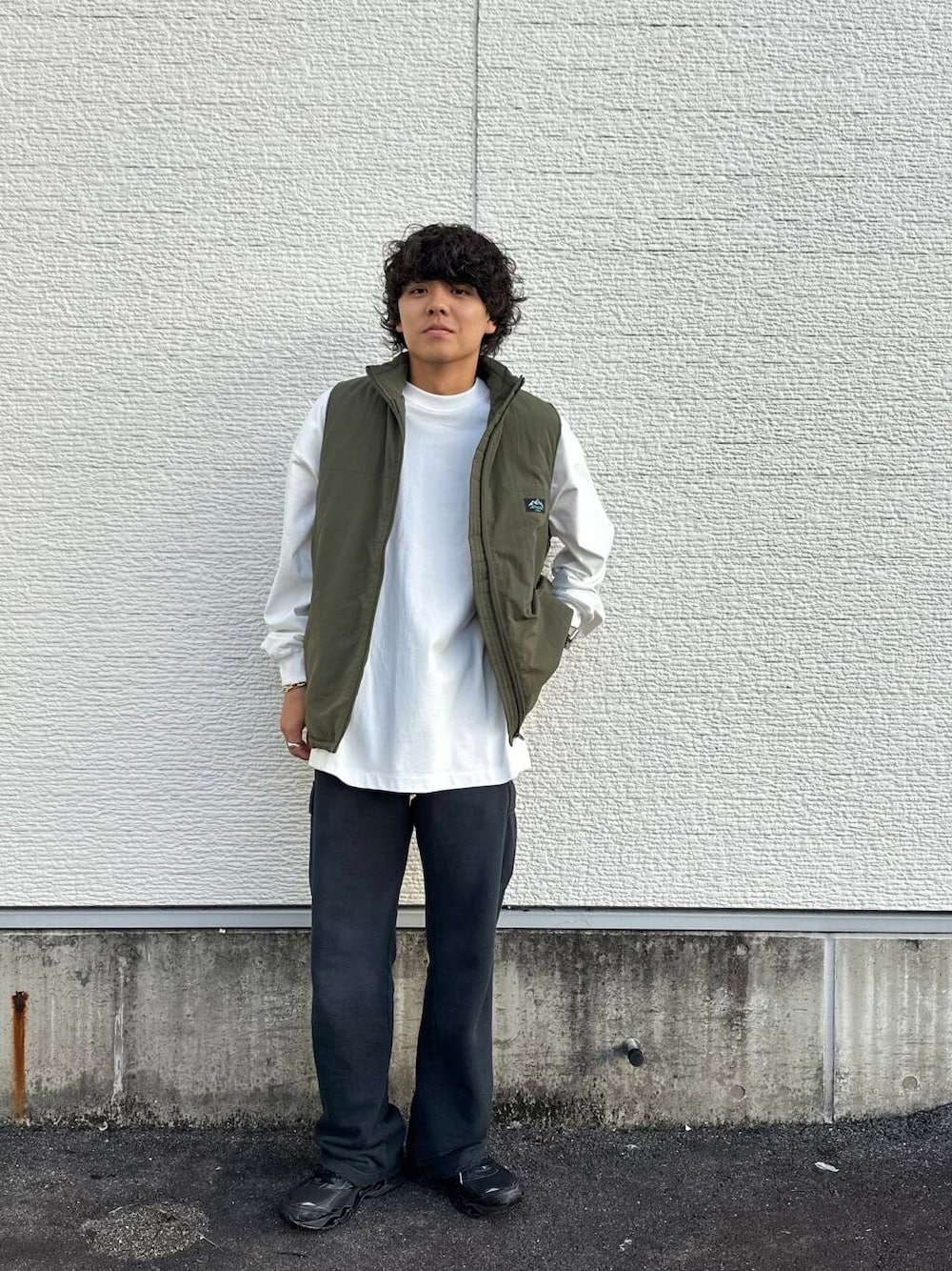 jima