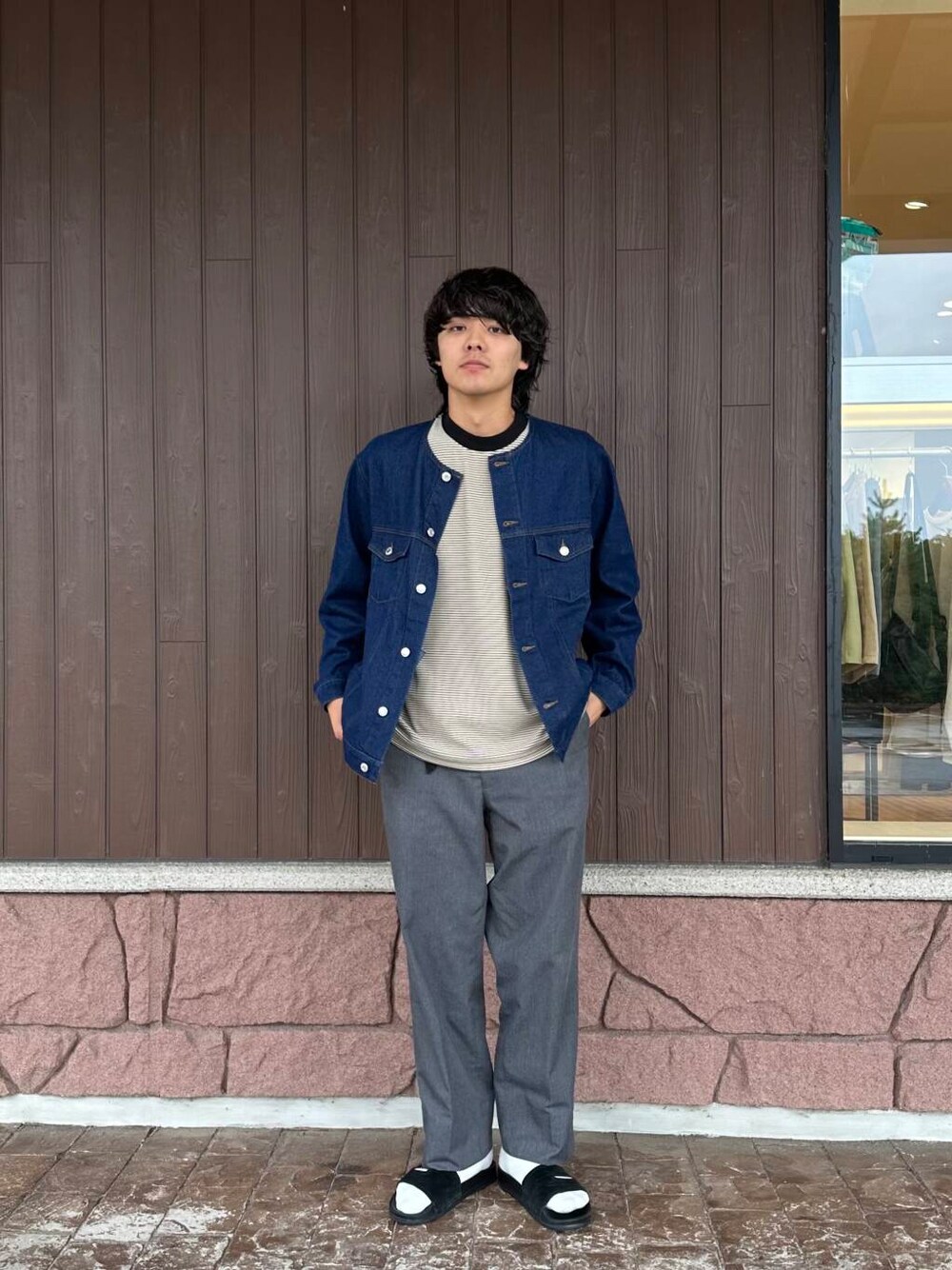 jima