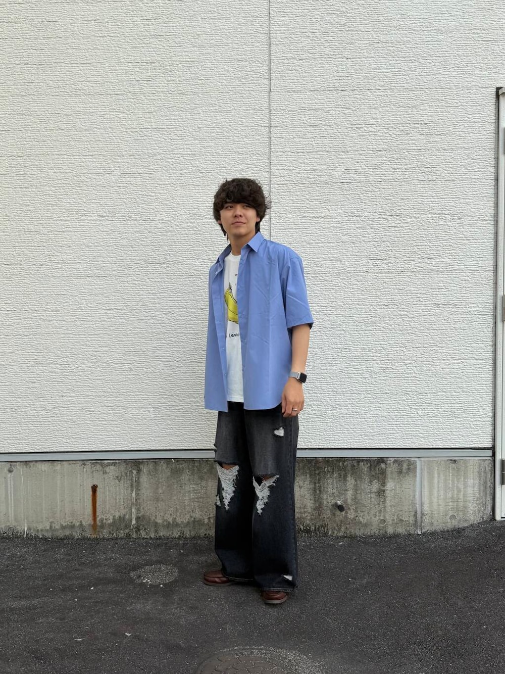 jima