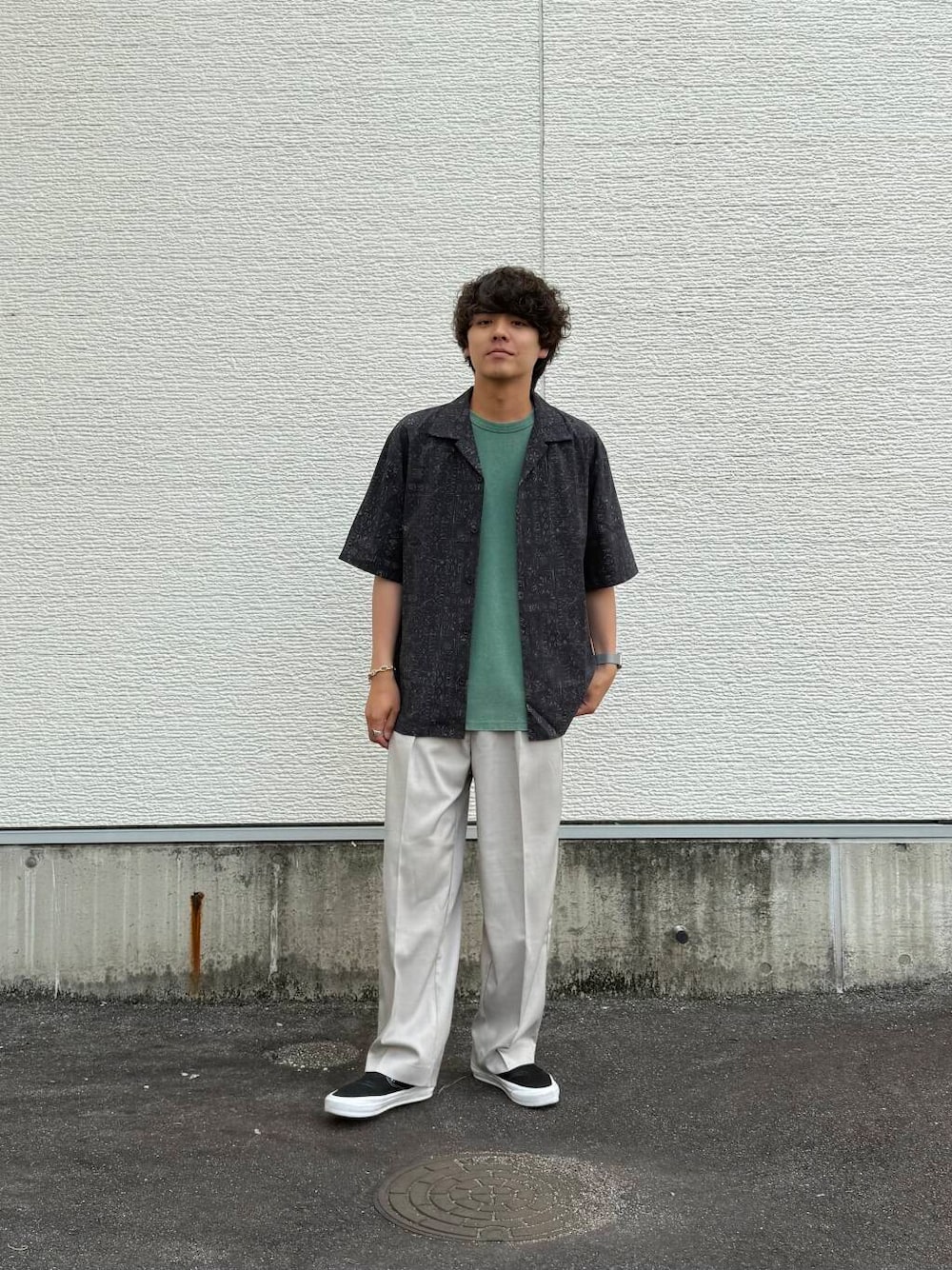 jima