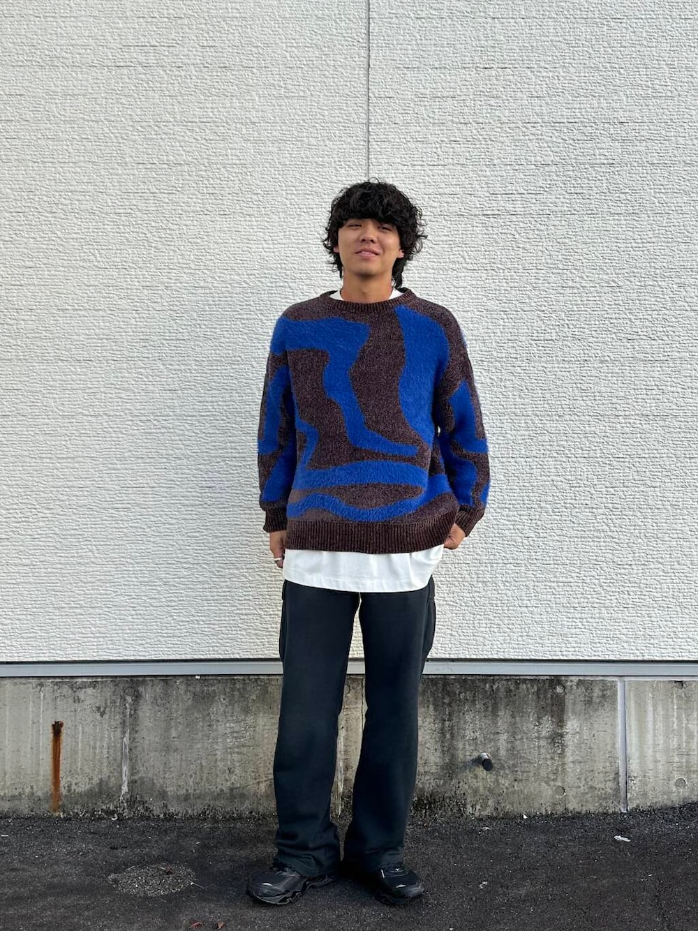 jima