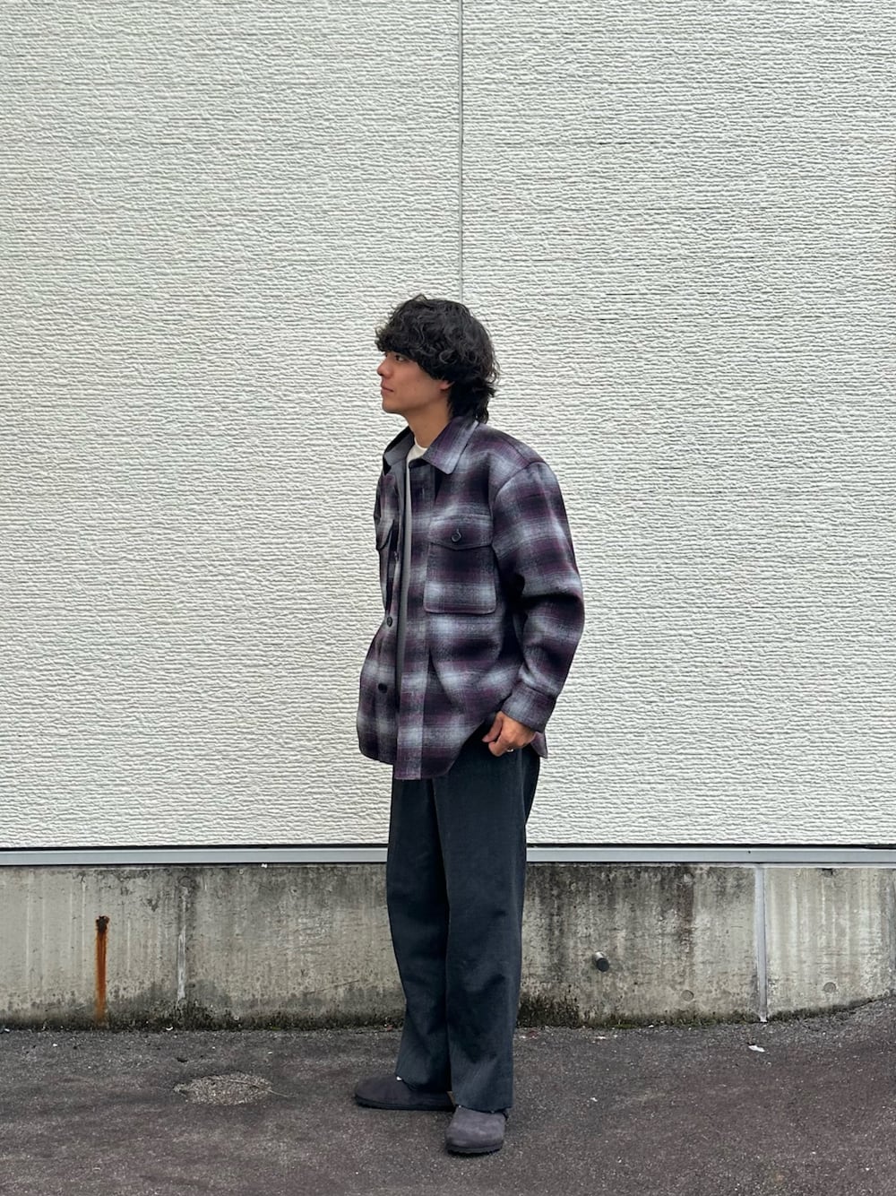 jima
