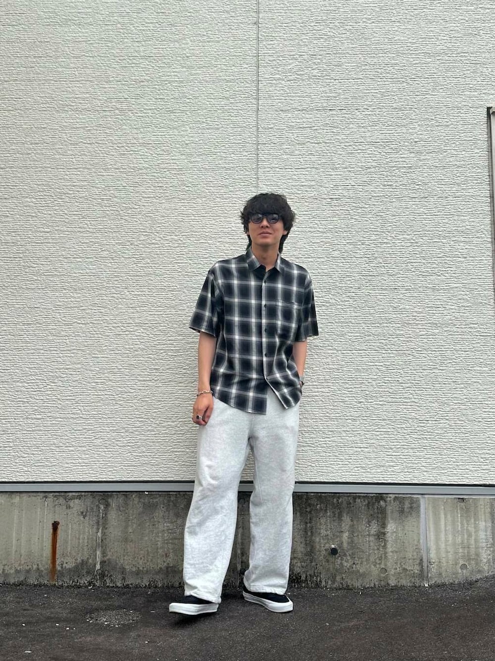 jima