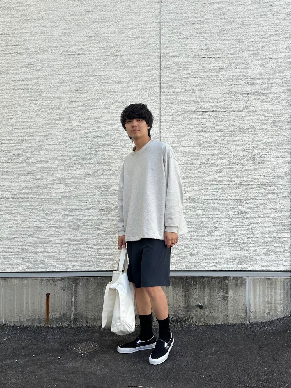 jima