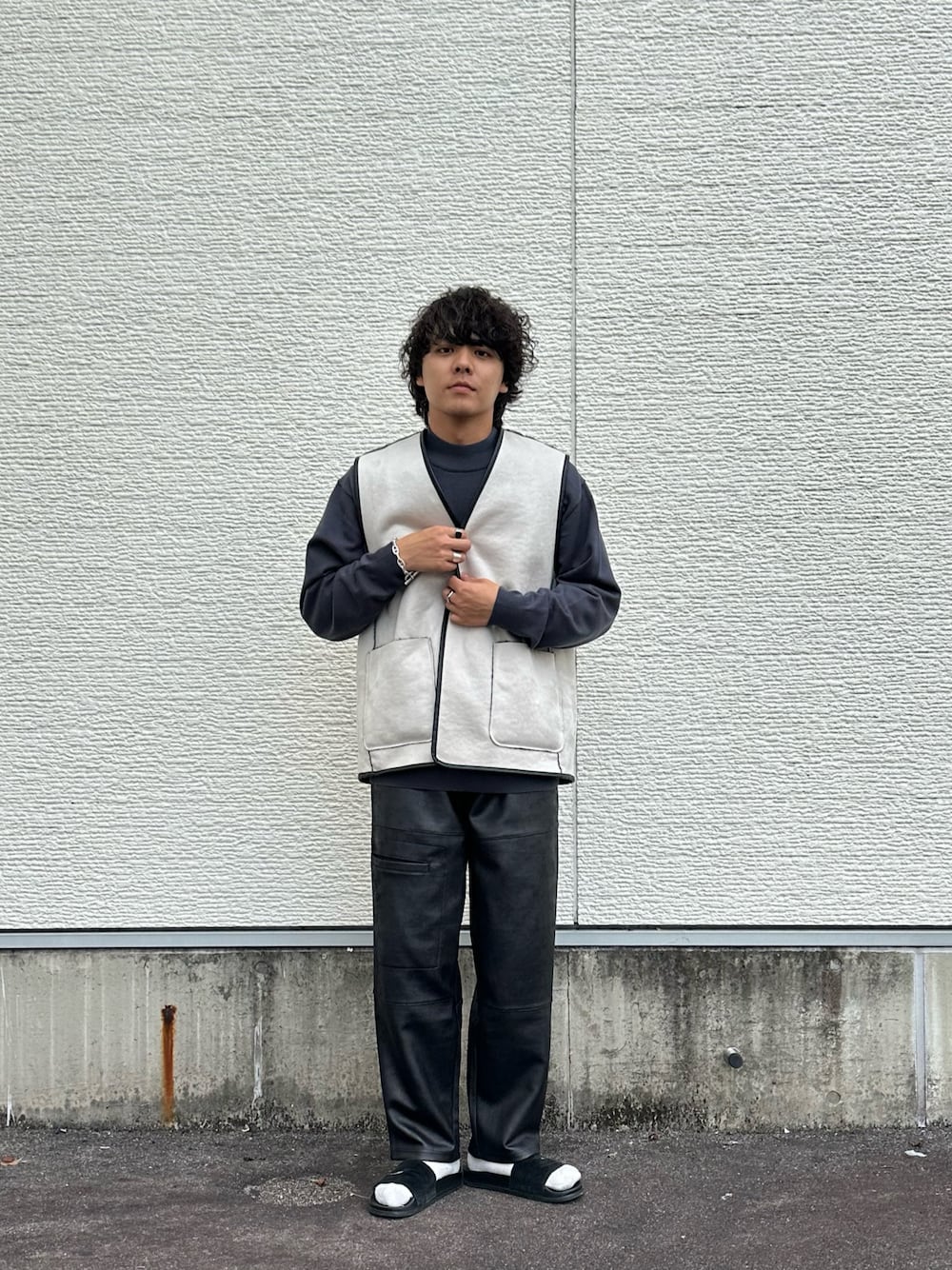 jima