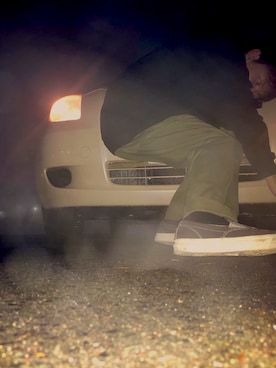 ともさんのコーディネート