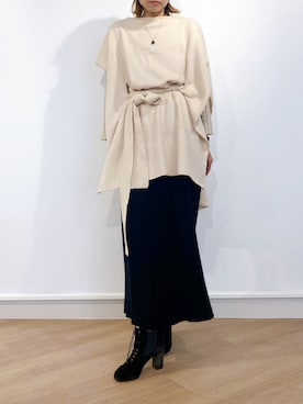 Reicko🦎さんのコーディネート