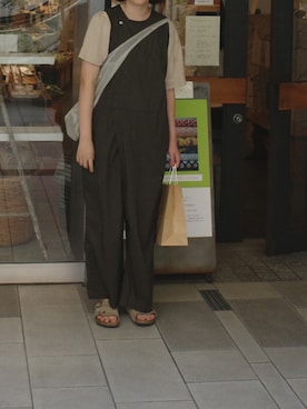 み るさんのコーディネート