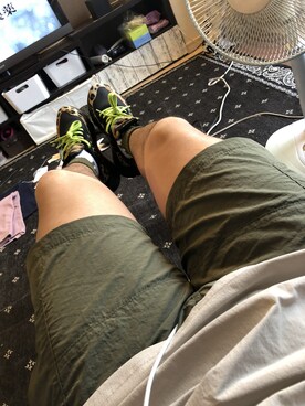 kitakazeoさんのコーディネート