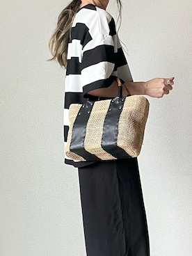 akoさんのコーディネート