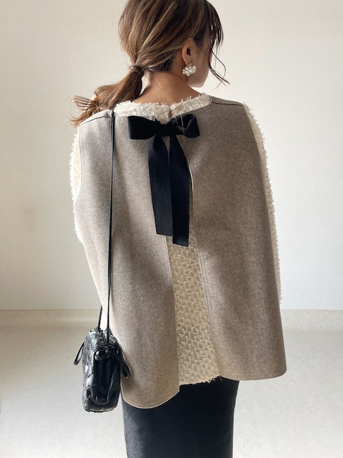 akoさんのコーディネート