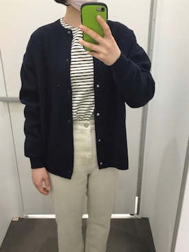 りこさんのコーディネート