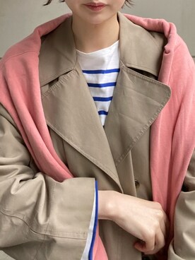 pakiraさんのコーディネート