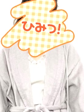 「axes femme（アクシーズファム）のアイテム（チェスターコート）」を使った、risaさん（レディース・167cm）の秋コーディネート