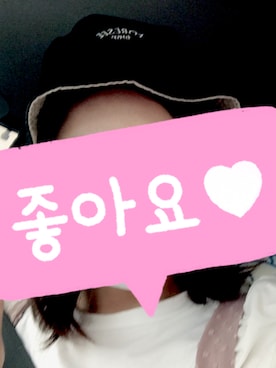 risaさんのコーディネート