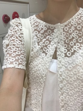 だるまさん（レディース・169cm）の秋コーディネート