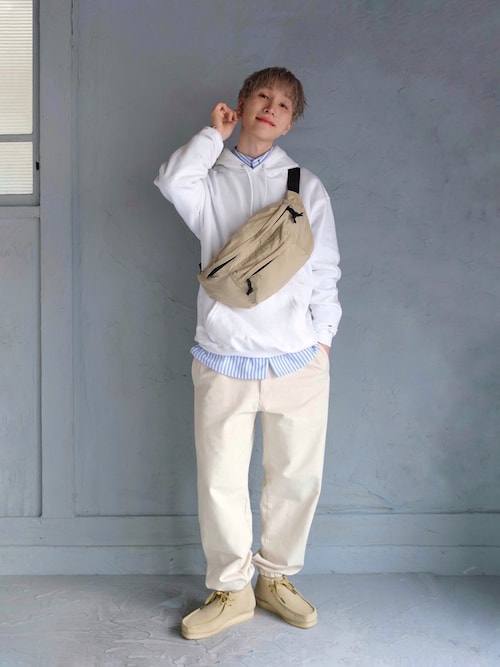 セール】【Clarks】 Wallabeeワラビー（その他シューズ