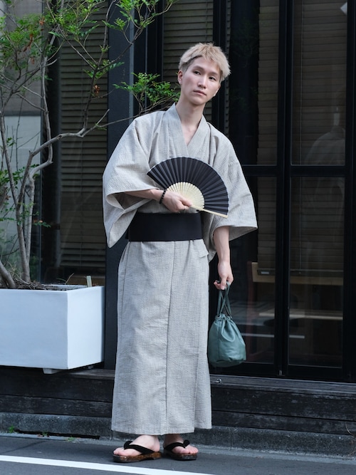 いったさんのコーディネート