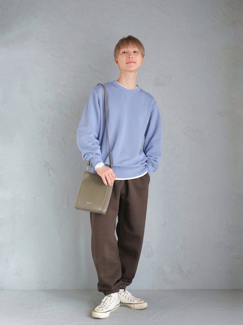 いったさんのコーディネート