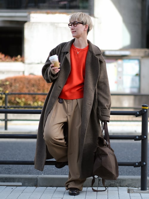 Amazon.co.jp: UVERworldレザーキーホルダーブラック&ライト