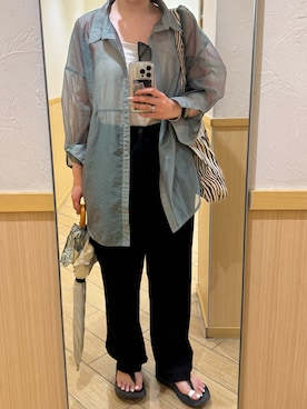 【関税込み】A.P.C. ブラック Demi-Lune トートバッグ A.P.C. Demi Lune Shoulder Bag | Black | FARFETCH