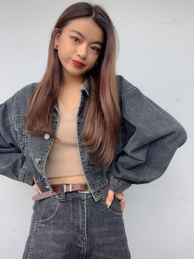 takara.さんのコーディネート