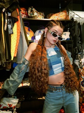 takara.さんのコーディネート