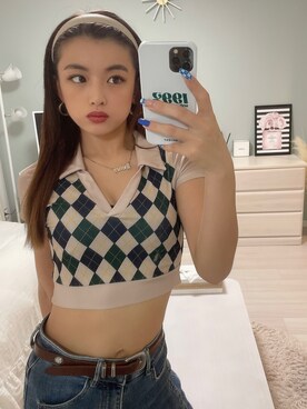 takara.さんのコーディネート