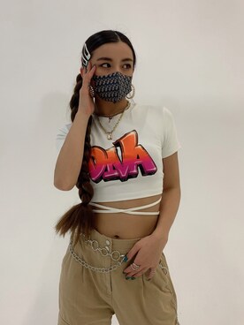 takara.さんのコーディネート