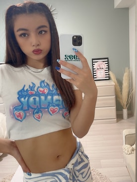 takara.さんのコーディネート