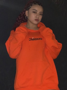 takara.さんのコーディネート