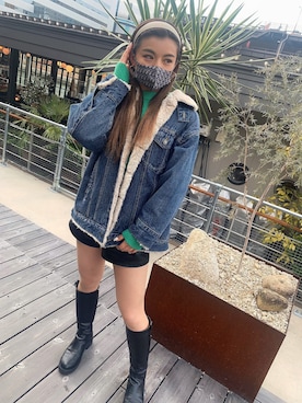 takara.さんのコーディネート