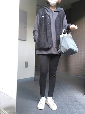 Masasamasaさんのコーディネート