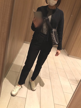 Masasamasaさんのコーディネート