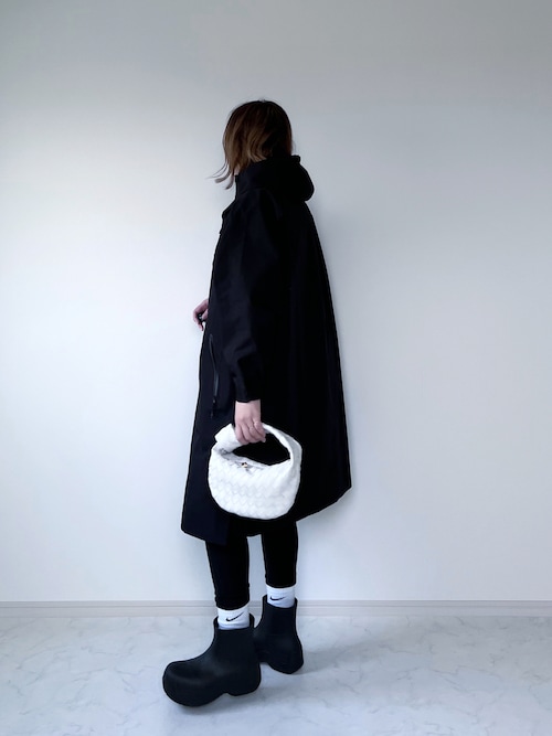 eriiicaさんのコーディネート