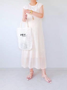 eriiicaさんのコーディネート