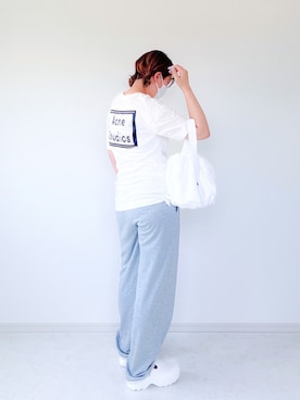 eriiicaさんのコーディネート