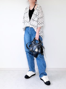 eriiicaさんのコーディネート