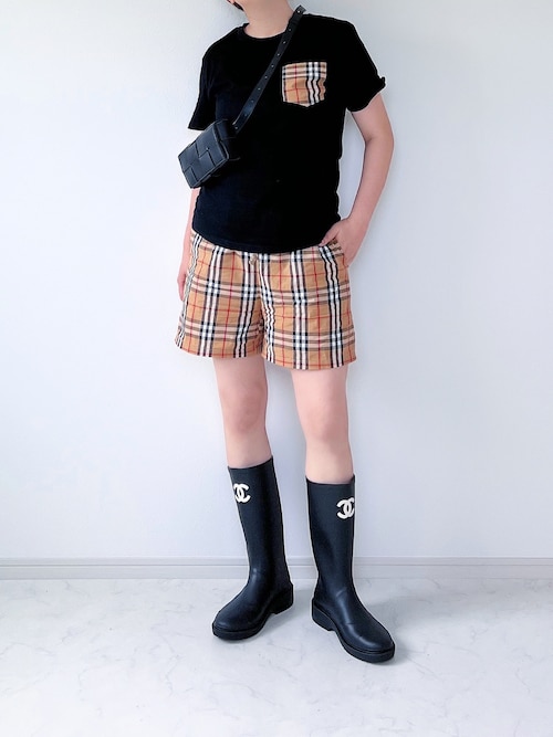 eriiicaさんのコーディネート