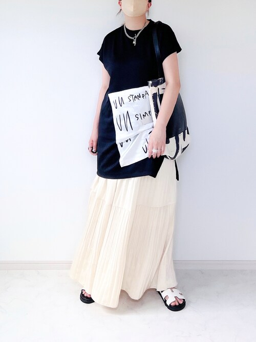 eriiicaさんのコーディネート