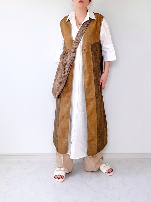 eriiicaさんのコーディネート