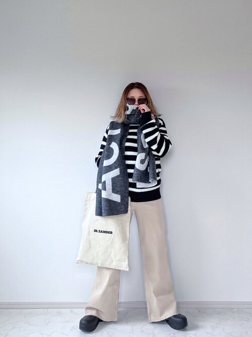 eriiicaさんのコーディネート