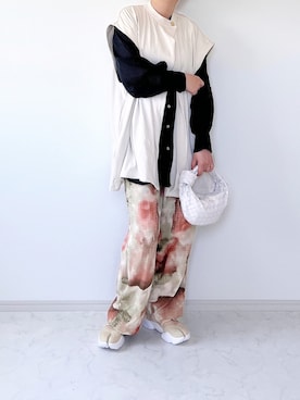 eriiicaさんのコーディネート