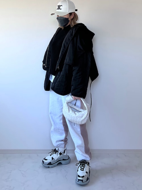 eriiicaさんのコーディネート