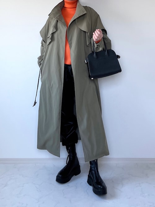 eriiicaさんのコーディネート