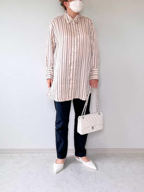 eriiicaさんのコーディネート