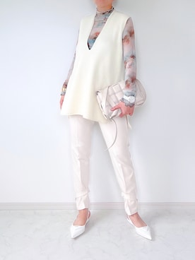 eriiicaさんのコーディネート