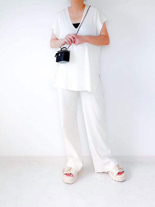 eriiicaさんのコーディネート