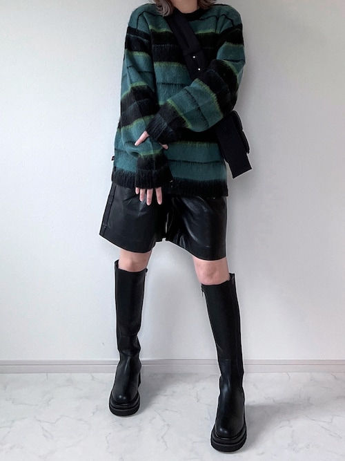 eriiicaさんのコーディネート